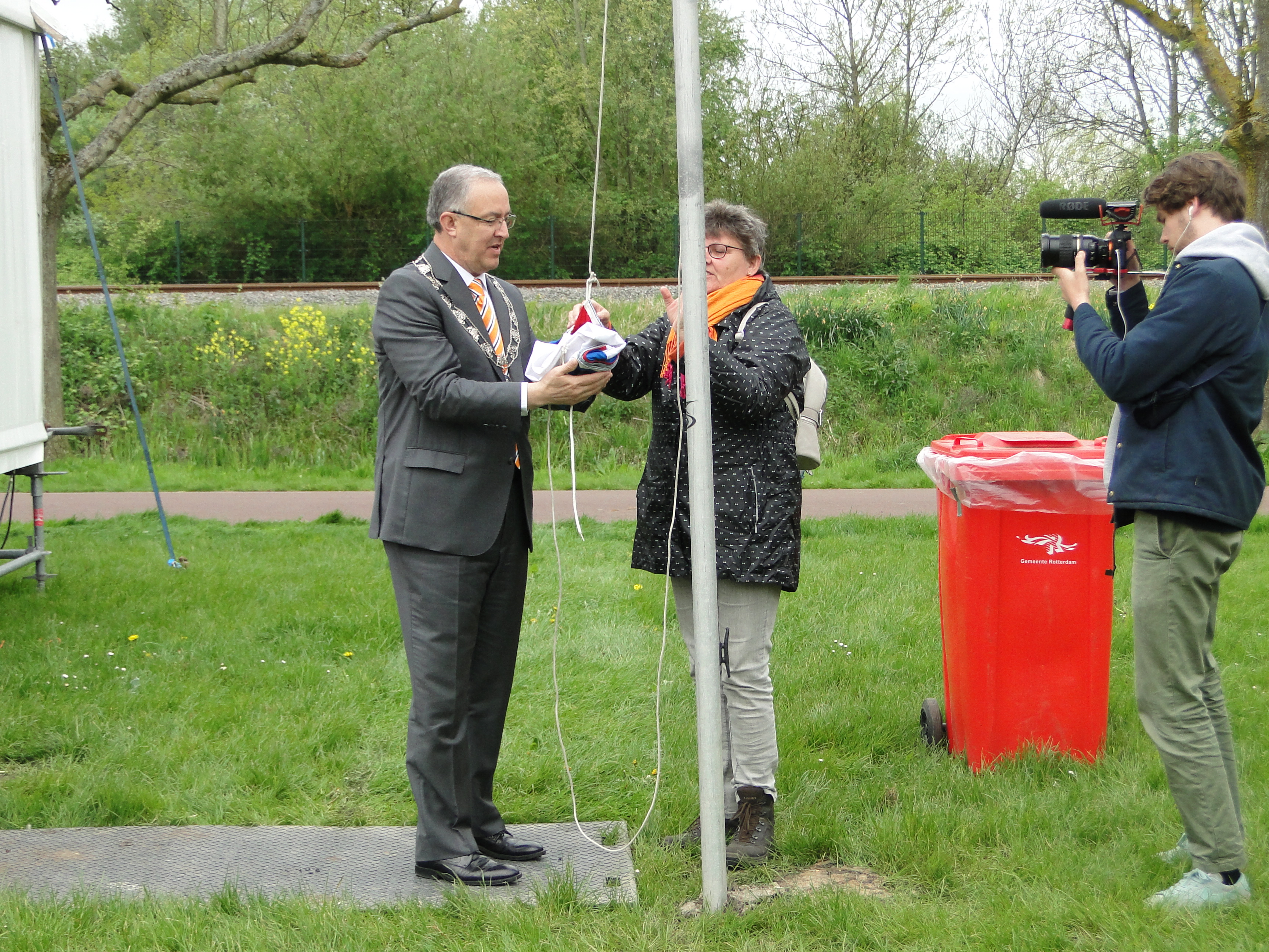 Koningsdag 2018 183.jpg